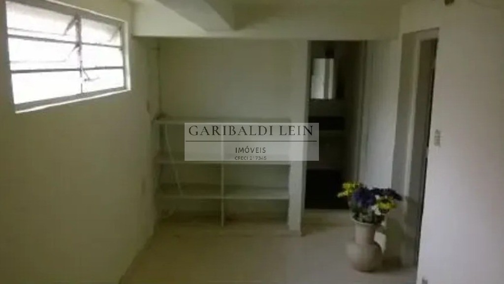 Prédio Inteiro, 300 m² - Foto 16