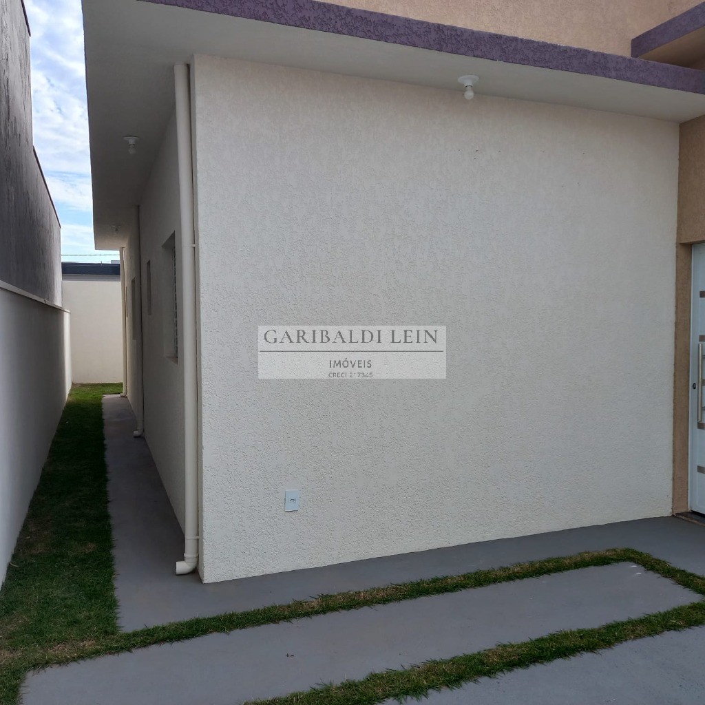 Casa, 2 quartos, 65 m² - Foto 26