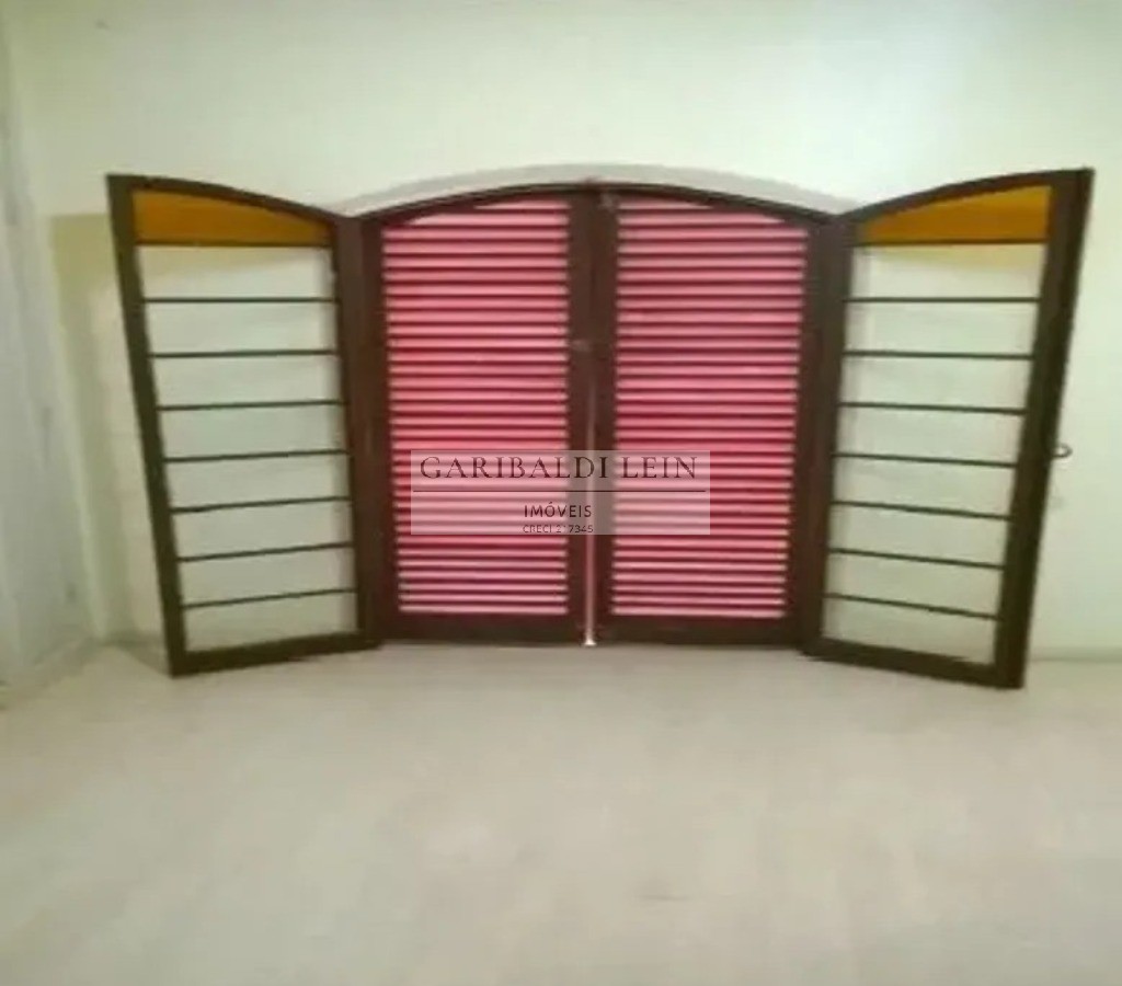 Prédio Inteiro, 300 m² - Foto 12