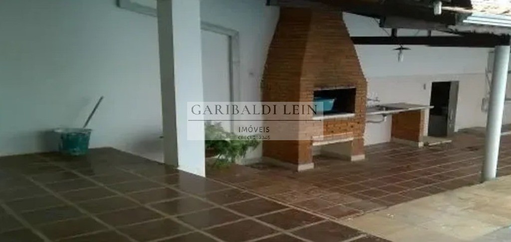 Prédio Inteiro, 300 m² - Foto 18