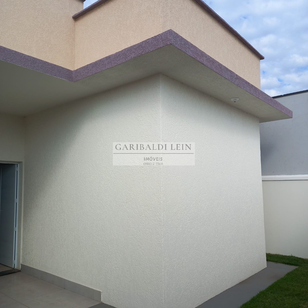 Casa, 2 quartos, 65 m² - Foto 28