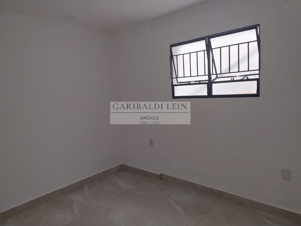 Prédio Inteiro, 203 m² - Foto 6