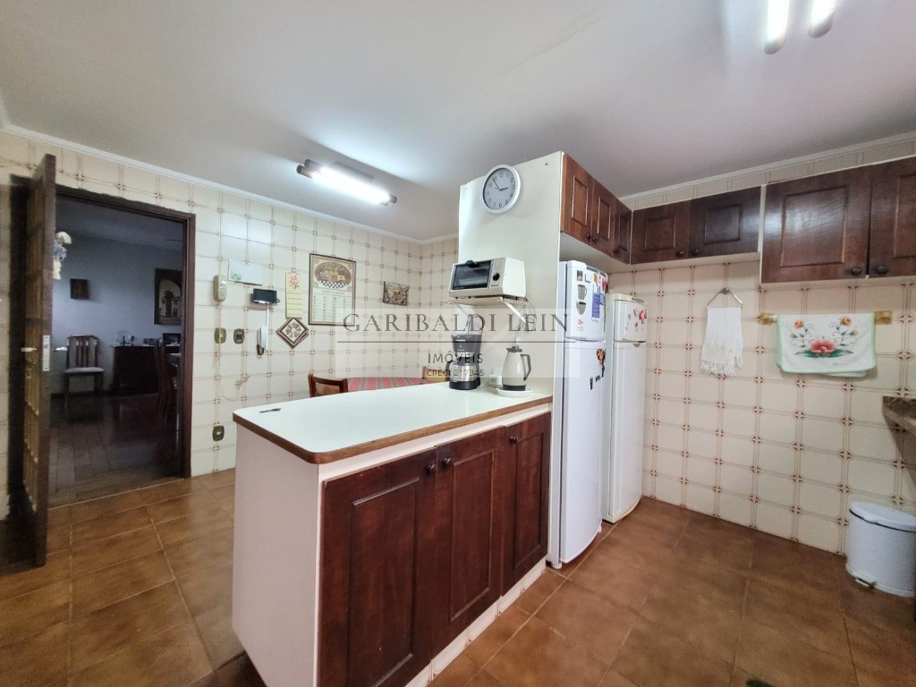 Prédio Inteiro, 276 m² - Foto 22