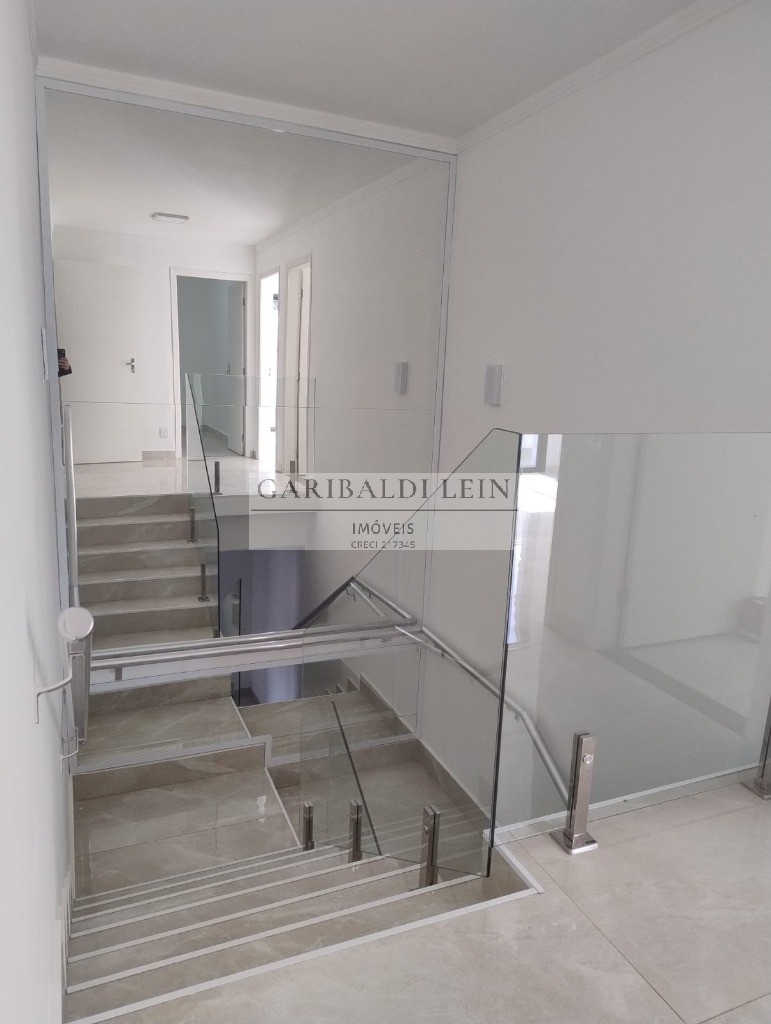 Prédio Inteiro, 203 m² - Foto 13
