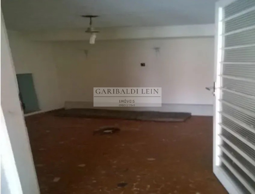 Prédio Inteiro, 300 m² - Foto 27