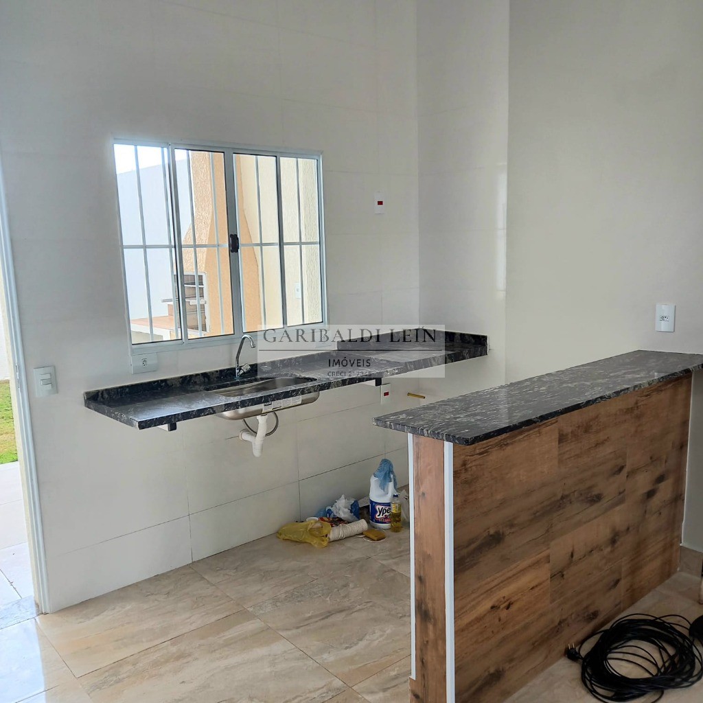 Casa, 2 quartos, 65 m² - Foto 20