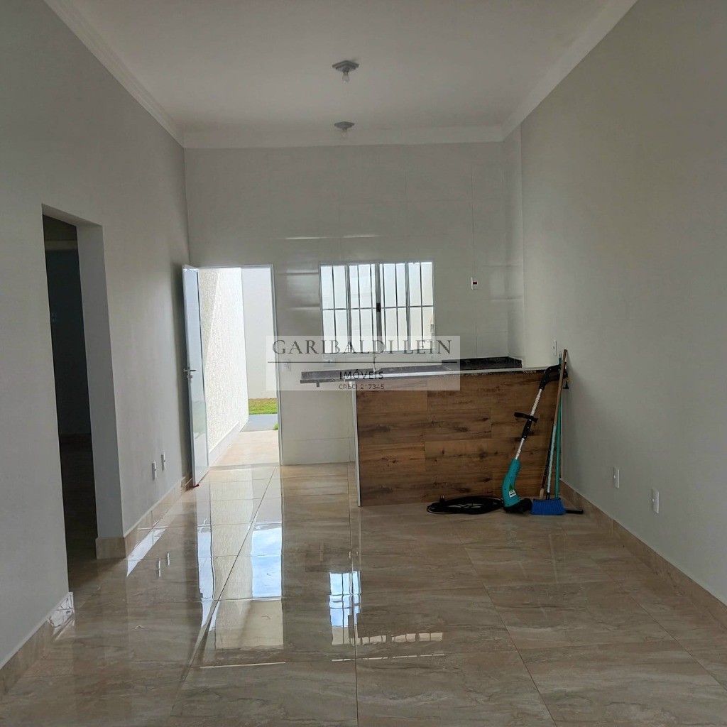 Casa, 2 quartos, 65 m² - Foto 19