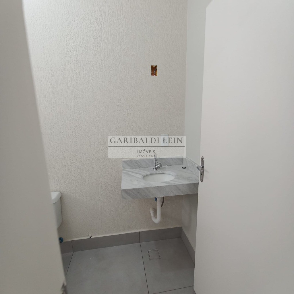 Casa, 2 quartos, 65 m² - Foto 11