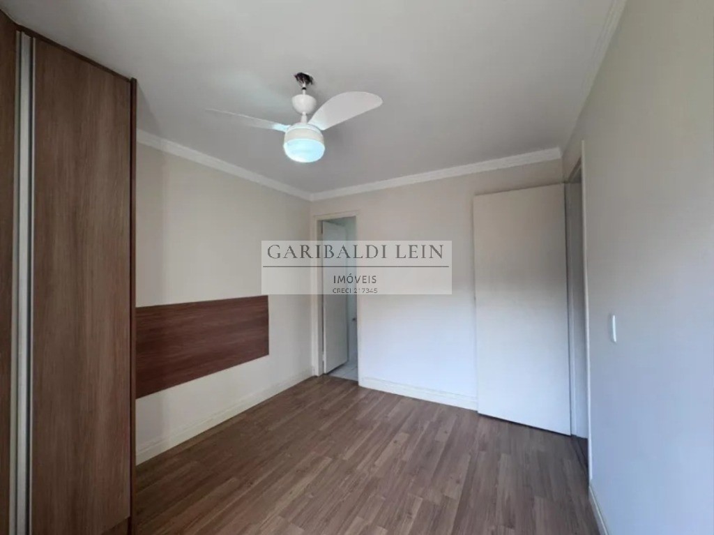 Casa, 3 quartos, 95 m² - Foto 9