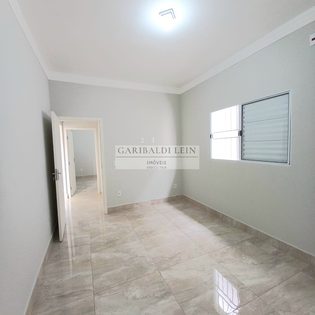 Casa, 2 quartos, 65 m² - Foto 9