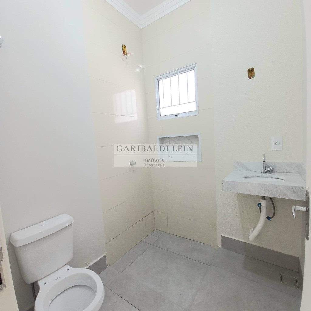 Casa, 2 quartos, 65 m² - Foto 17