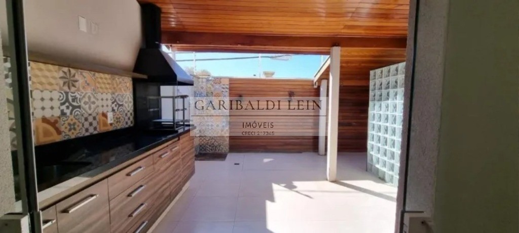 Casa, 3 quartos, 95 m² - Foto 19