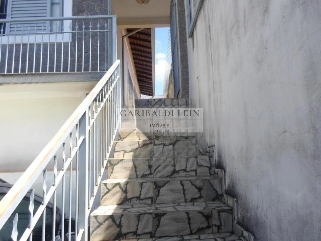 Casa, 3 quartos, 171 m² - Foto 4