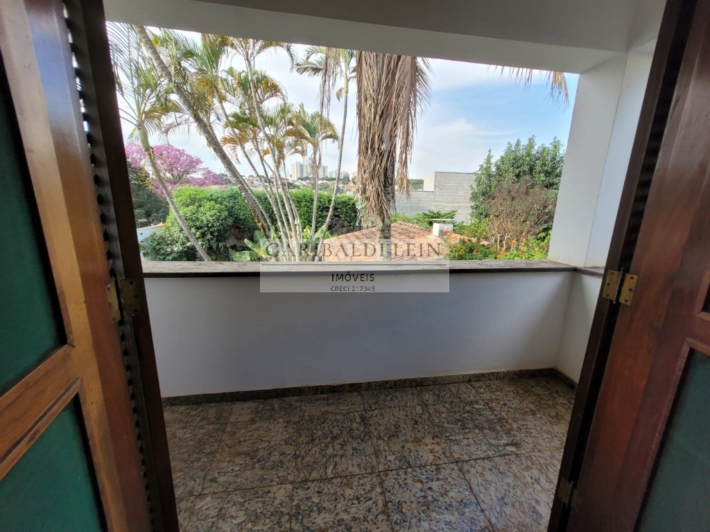 Prédio Inteiro, 276 m² - Foto 21