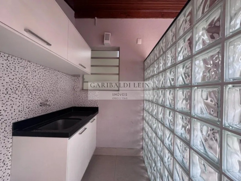 Casa, 3 quartos, 95 m² - Foto 14