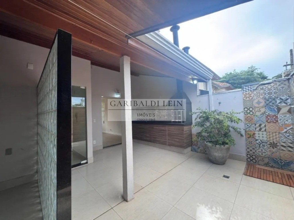 Casa, 3 quartos, 95 m² - Foto 16