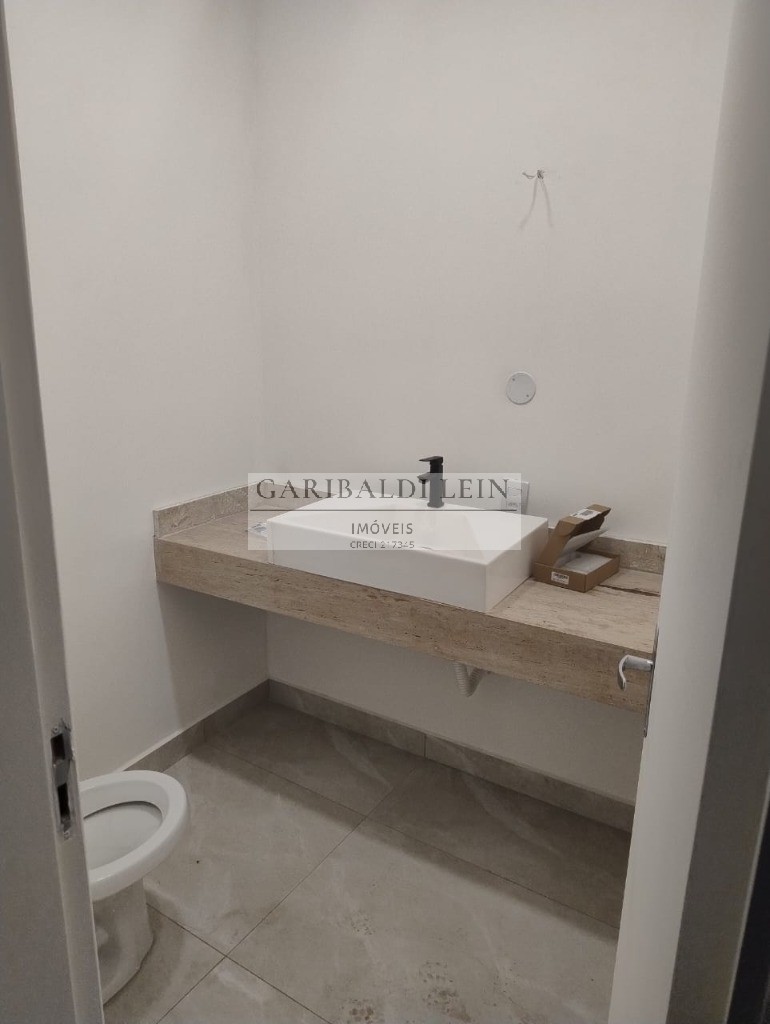 Prédio Inteiro, 203 m² - Foto 27