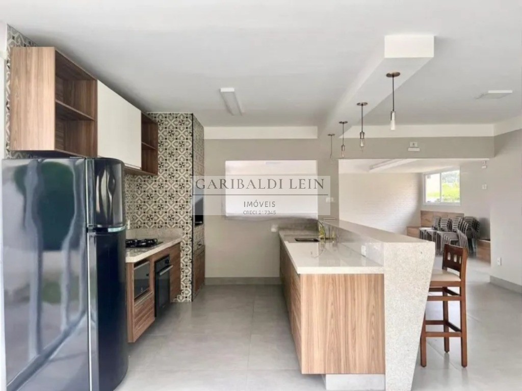 Casa, 3 quartos, 95 m² - Foto 26