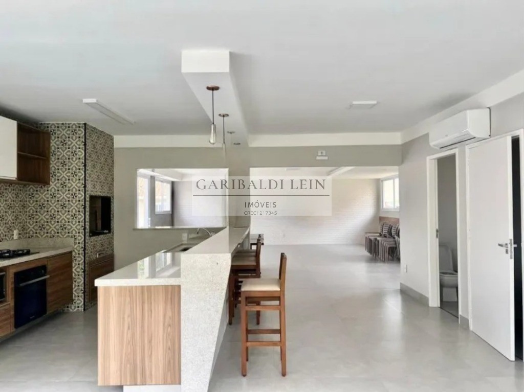 Casa, 3 quartos, 95 m² - Foto 27