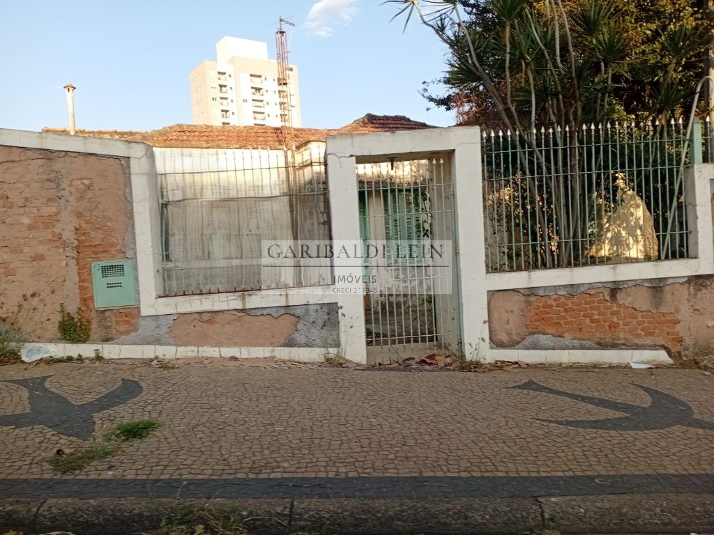 Prédio Inteiro, 68 m² - Foto 1