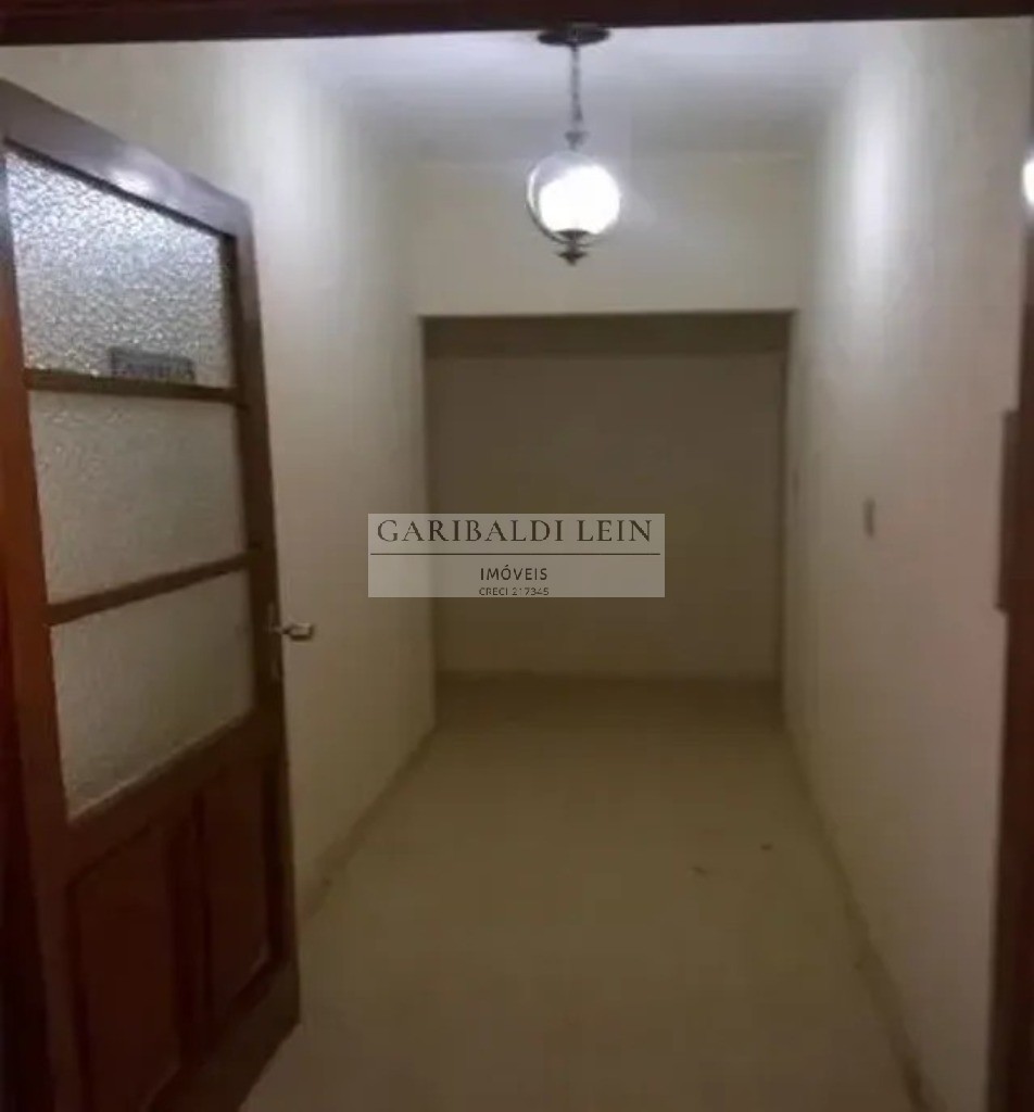 Prédio Inteiro, 300 m² - Foto 10