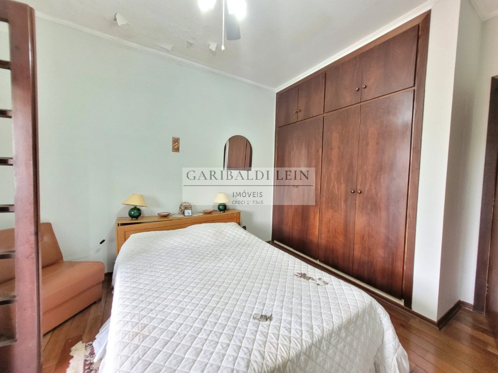 Prédio Inteiro, 276 m² - Foto 19