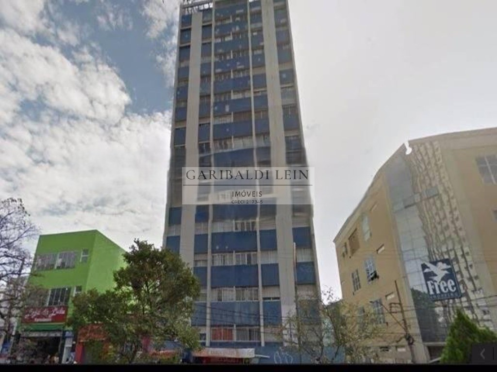 Apartamento, 3 quartos, 90 m² - Foto 11
