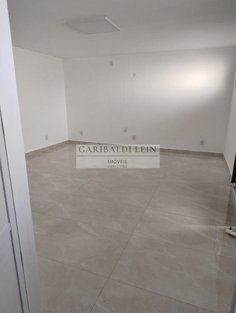 Prédio Inteiro, 203 m² - Foto 25
