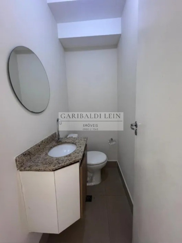Casa, 3 quartos, 95 m² - Foto 6