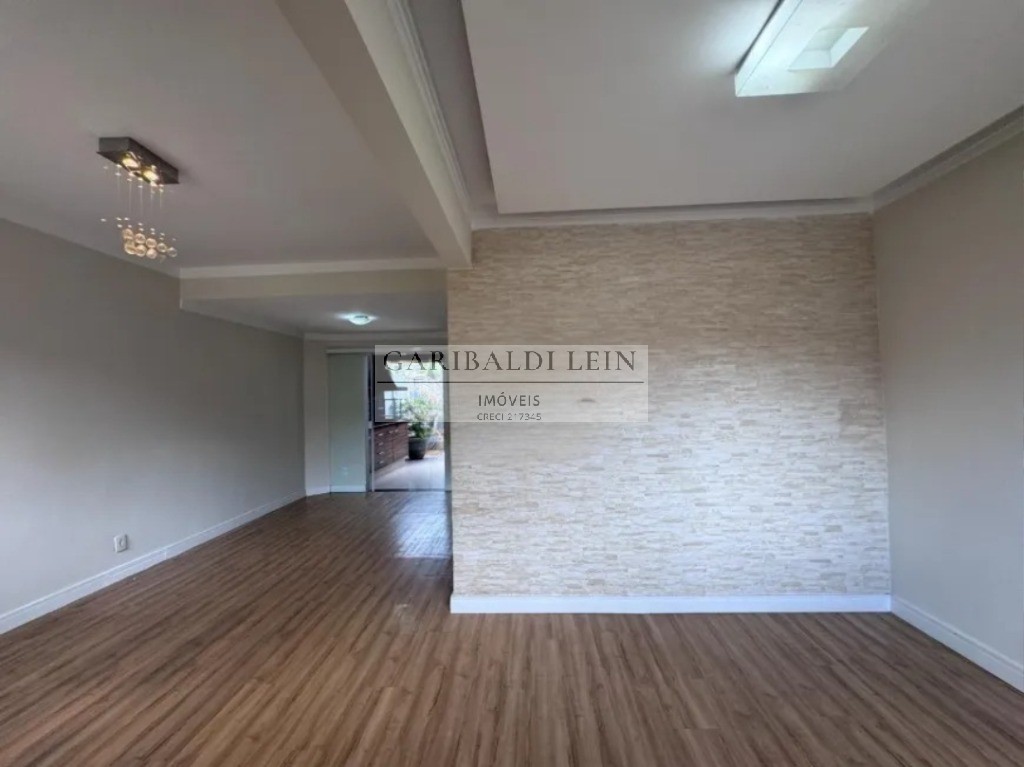 Casa, 3 quartos, 95 m² - Foto 3