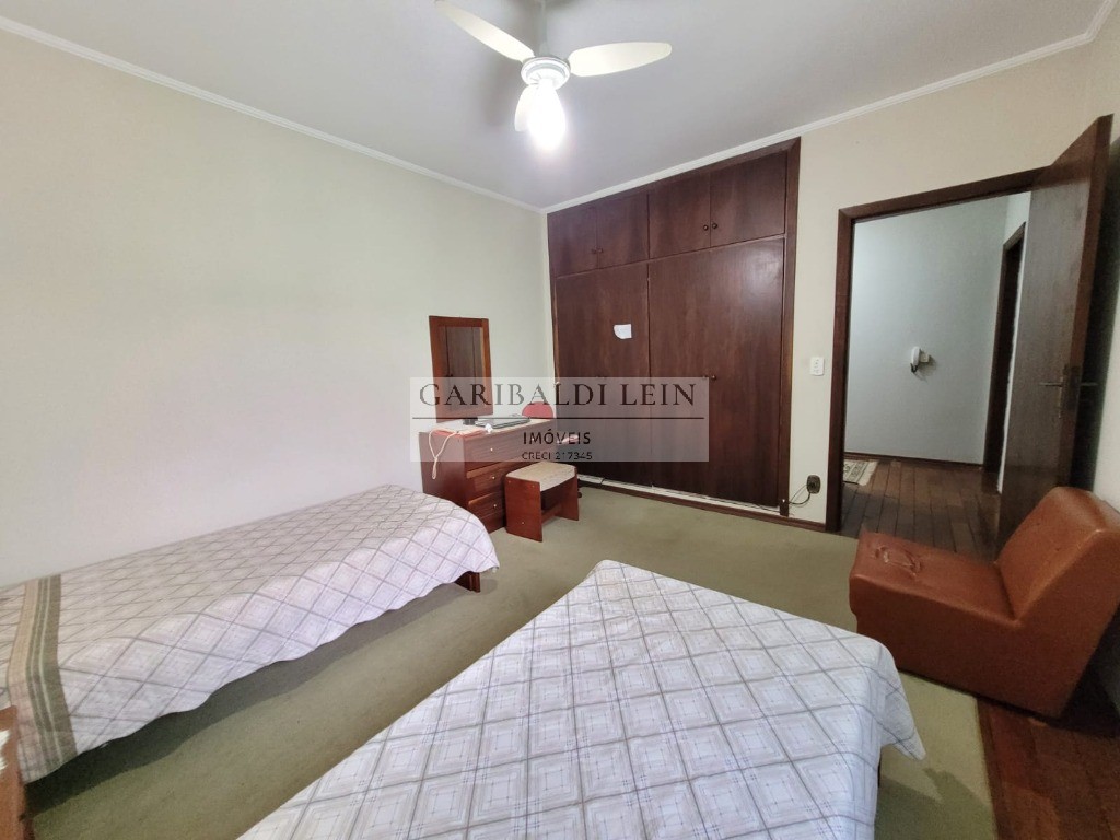 Prédio Inteiro, 276 m² - Foto 16