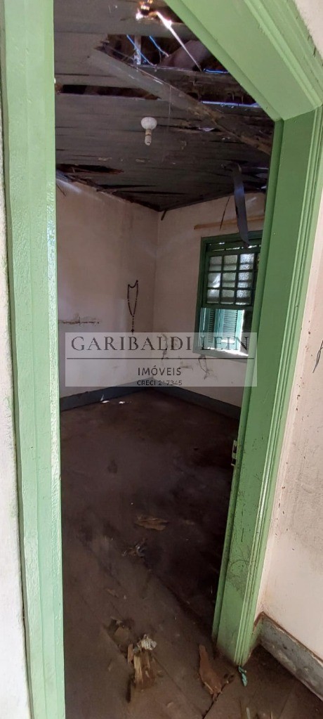 Prédio Inteiro, 68 m² - Foto 3
