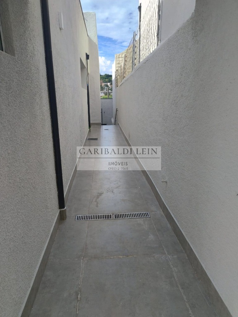 Prédio Inteiro, 203 m² - Foto 35