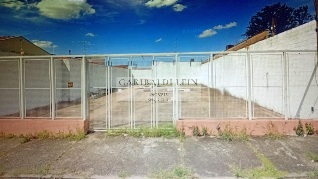 Loteamento e Condomínio, 550 m² - Foto 1