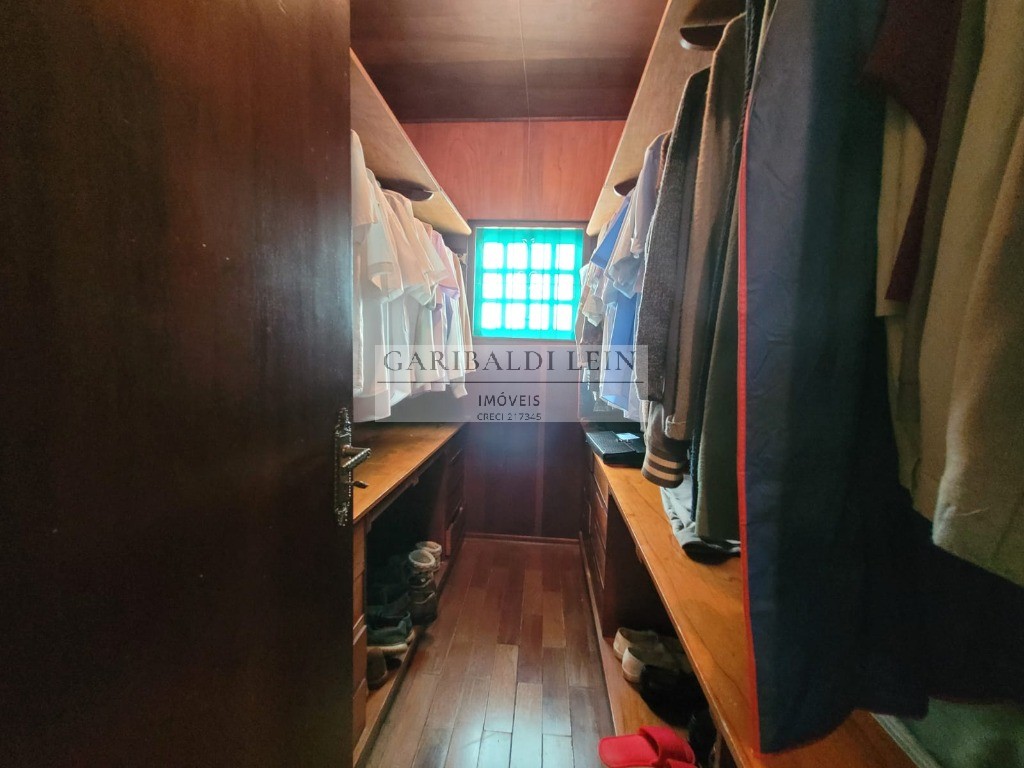 Prédio Inteiro, 276 m² - Foto 12
