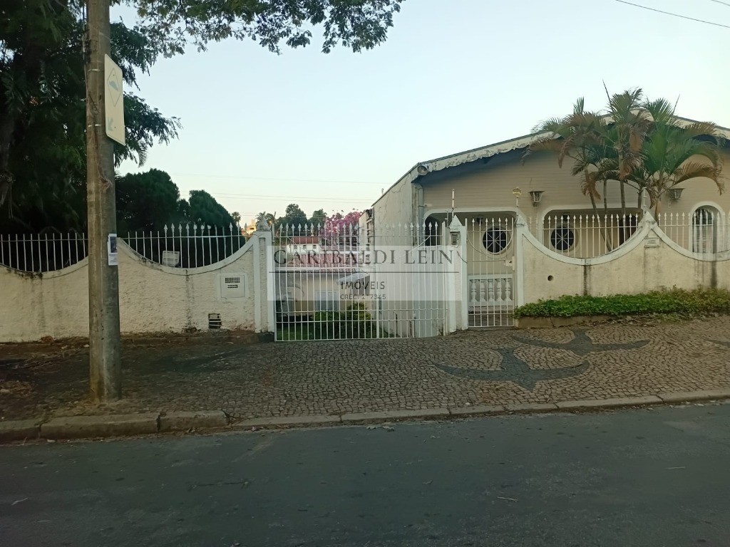 Prédio Inteiro, 300 m² - Foto 1