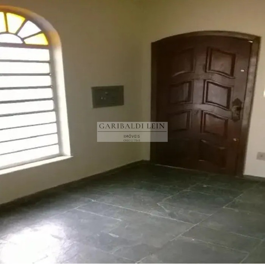 Prédio Inteiro, 300 m² - Foto 5