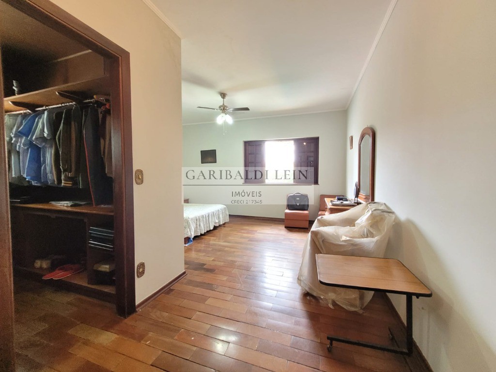 Prédio Inteiro, 276 m² - Foto 11