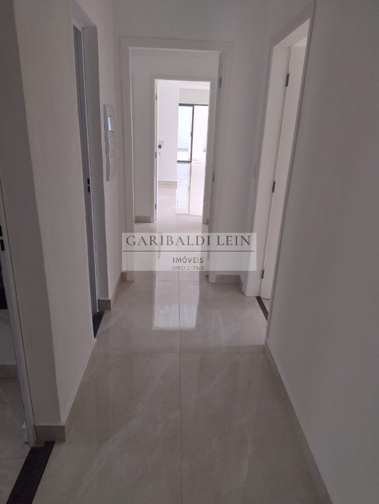 Prédio Inteiro, 203 m² - Foto 20