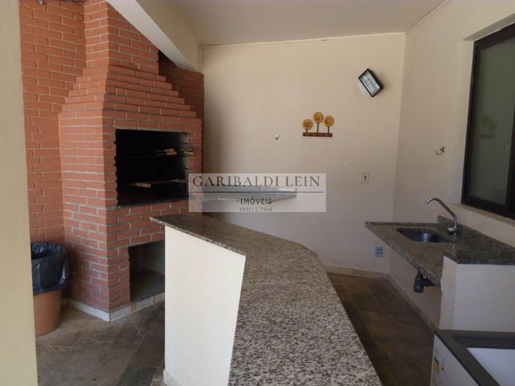 Apartamento, 3 quartos, 97 m² - Foto 17
