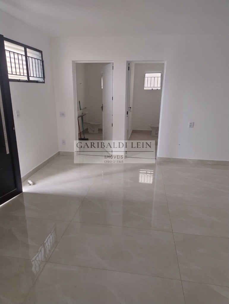 Prédio Inteiro, 203 m² - Foto 7