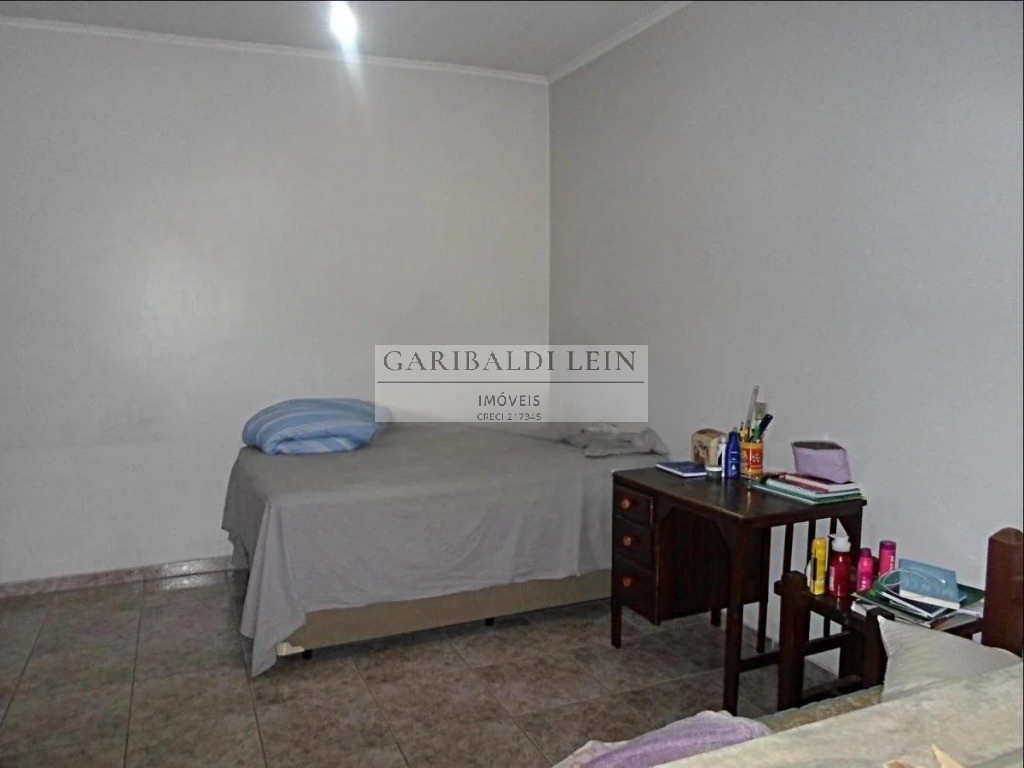 Casa, 3 quartos, 171 m² - Foto 11