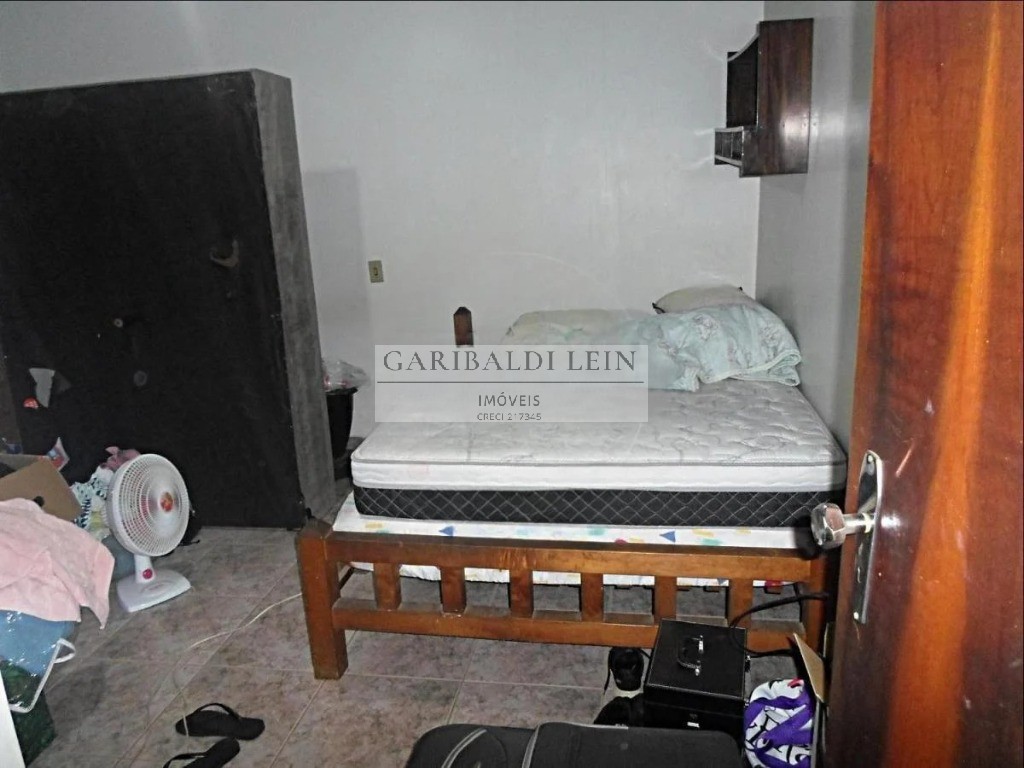 Casa, 3 quartos, 171 m² - Foto 16
