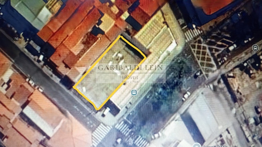 Loteamento e Condomínio, 550 m² - Foto 2