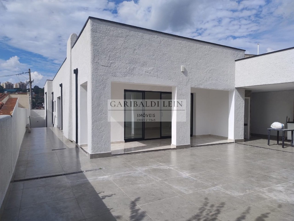 Prédio Inteiro, 203 m² - Foto 31