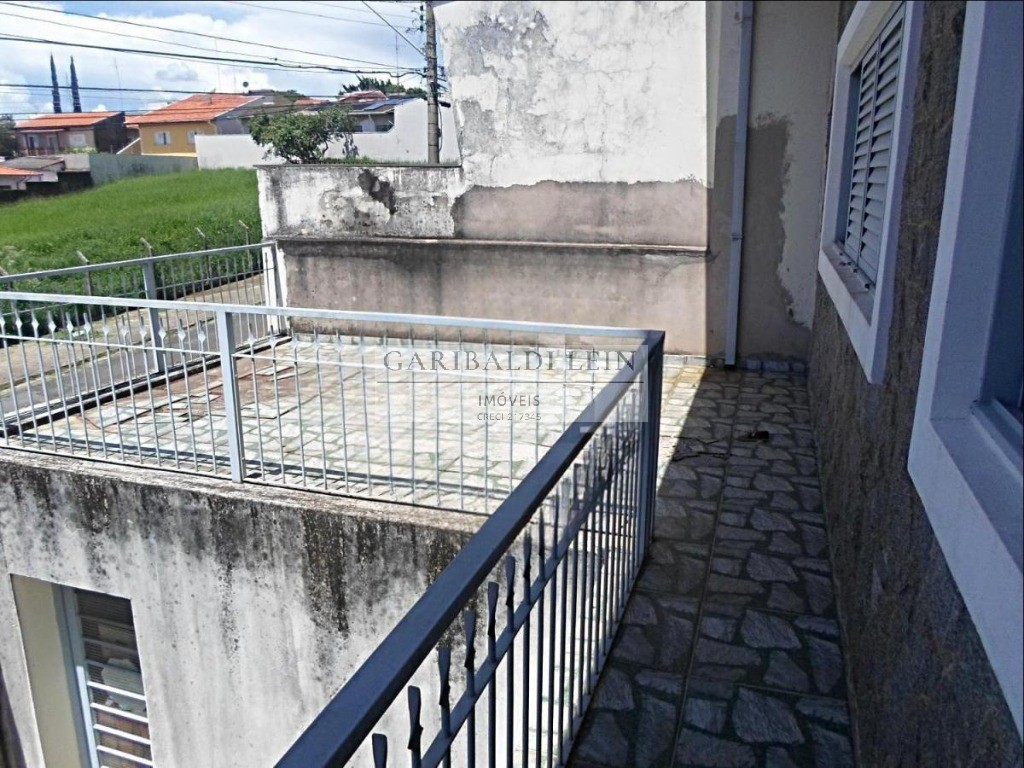 Casa, 3 quartos, 171 m² - Foto 5