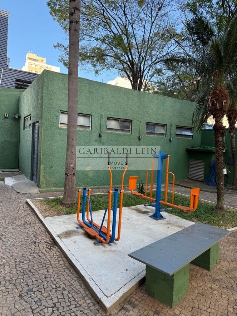 Apartamento, 3 quartos, 90 m² - Foto 16