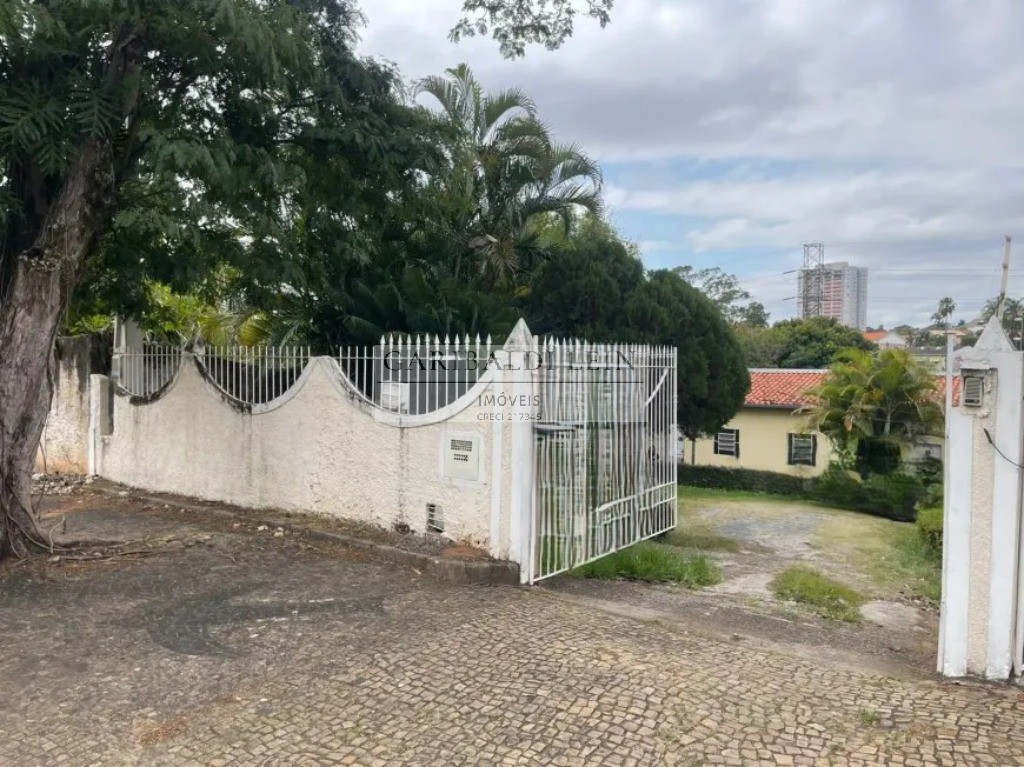 Prédio Inteiro, 300 m² - Foto 20