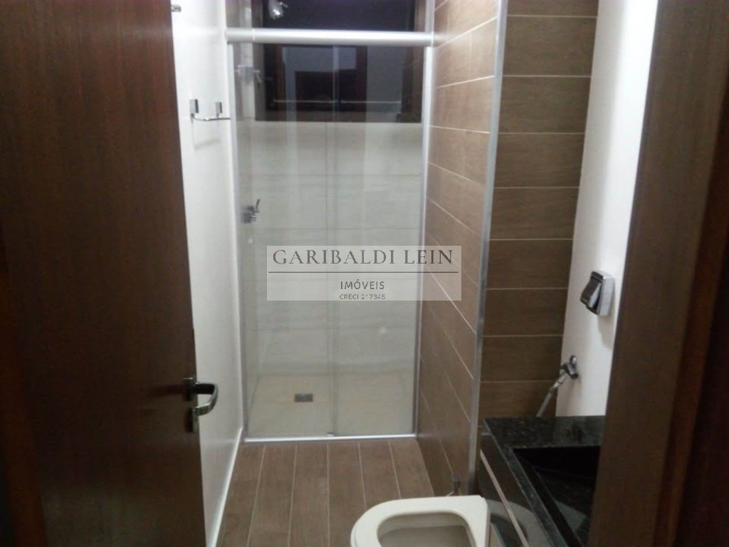 Apartamento, 3 quartos, 97 m² - Foto 9