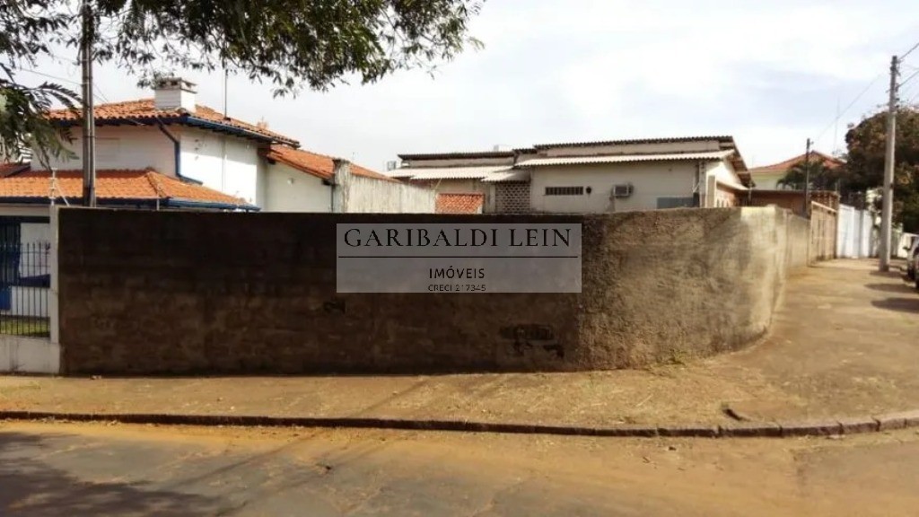 Loteamento e Condomínio, 280 m² - Foto 1